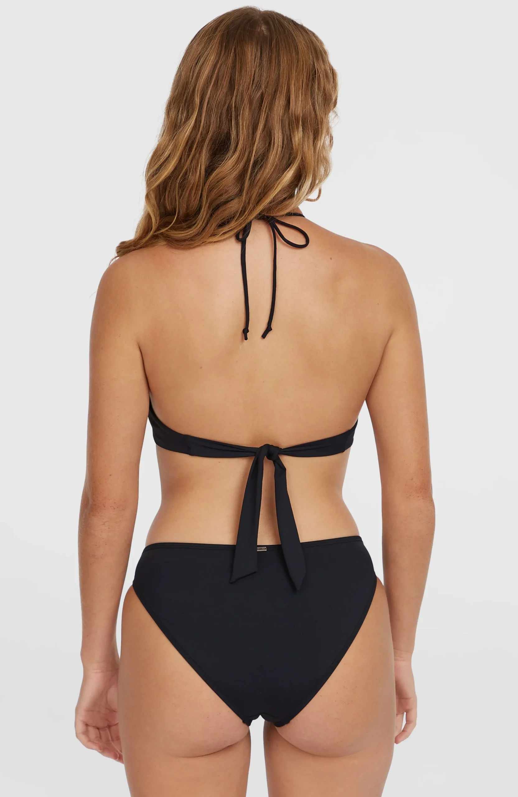 Femme O'Neill Bikinis|Bas De Bikini-FemmesBas de bikini Rita| Noire