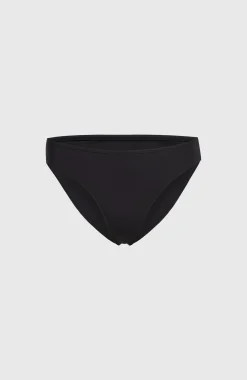 Femme O'Neill Bikinis|Bas De Bikini-FemmesBas de bikini Rita| Noire