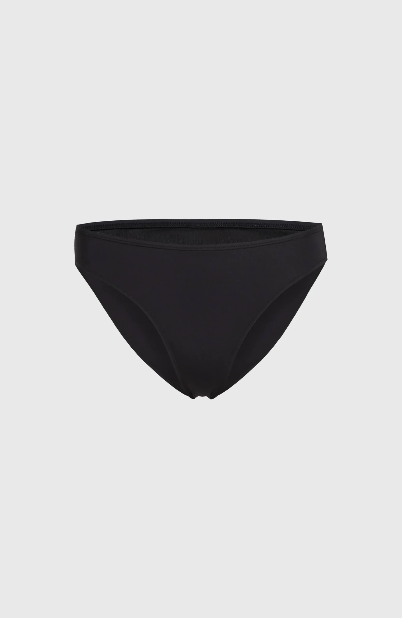 Femme O'Neill Bikinis|Bas De Bikini-FemmesBas de bikini Rita| Noire