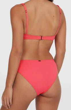Femme O'Neill Bikinis|Bas De Bikini-FemmesBas de bikini Rita| Rose