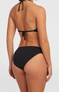 Femme O'Neill Bikinis|Bas De Bikini-FemmesBas de bikini Rita| Noire