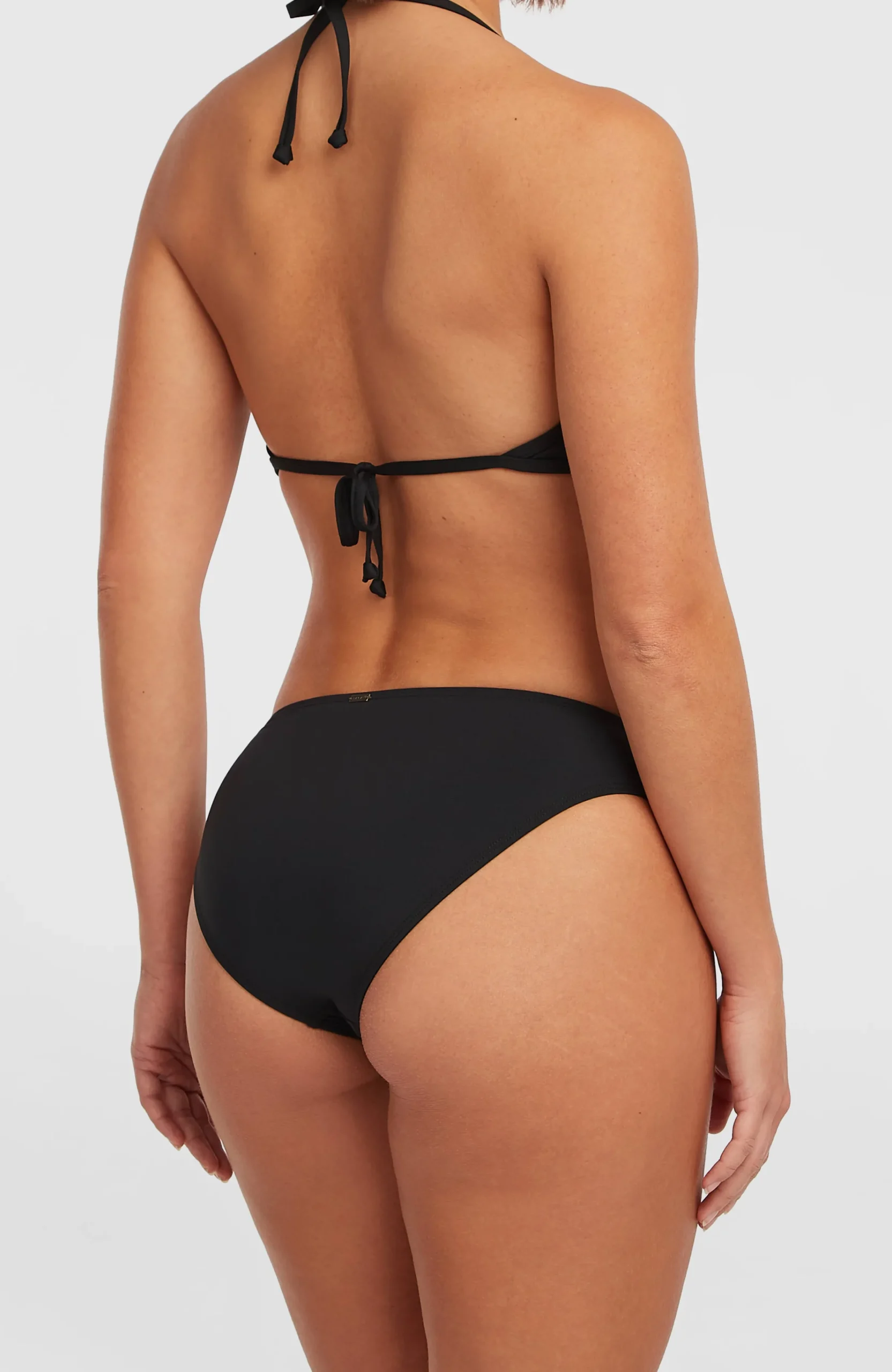 Femme O'Neill Bikinis|Bas De Bikini-FemmesBas de bikini Rita| Noire