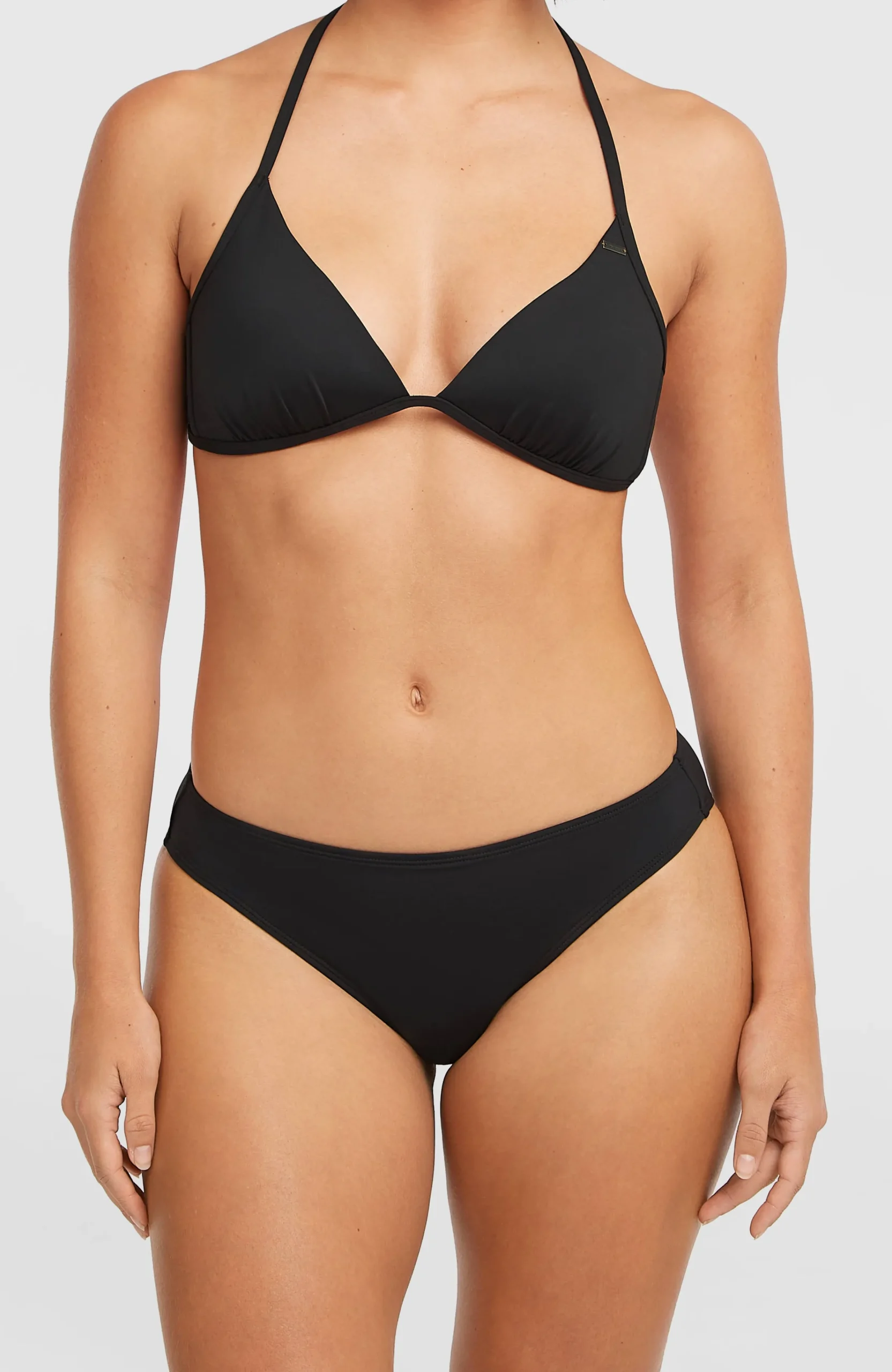Femme O'Neill Bikinis|Bas De Bikini-FemmesBas de bikini Rita| Noire