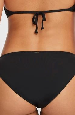 Femme O'Neill Bikinis|Bas De Bikini-FemmesBas de bikini Rita| Noire
