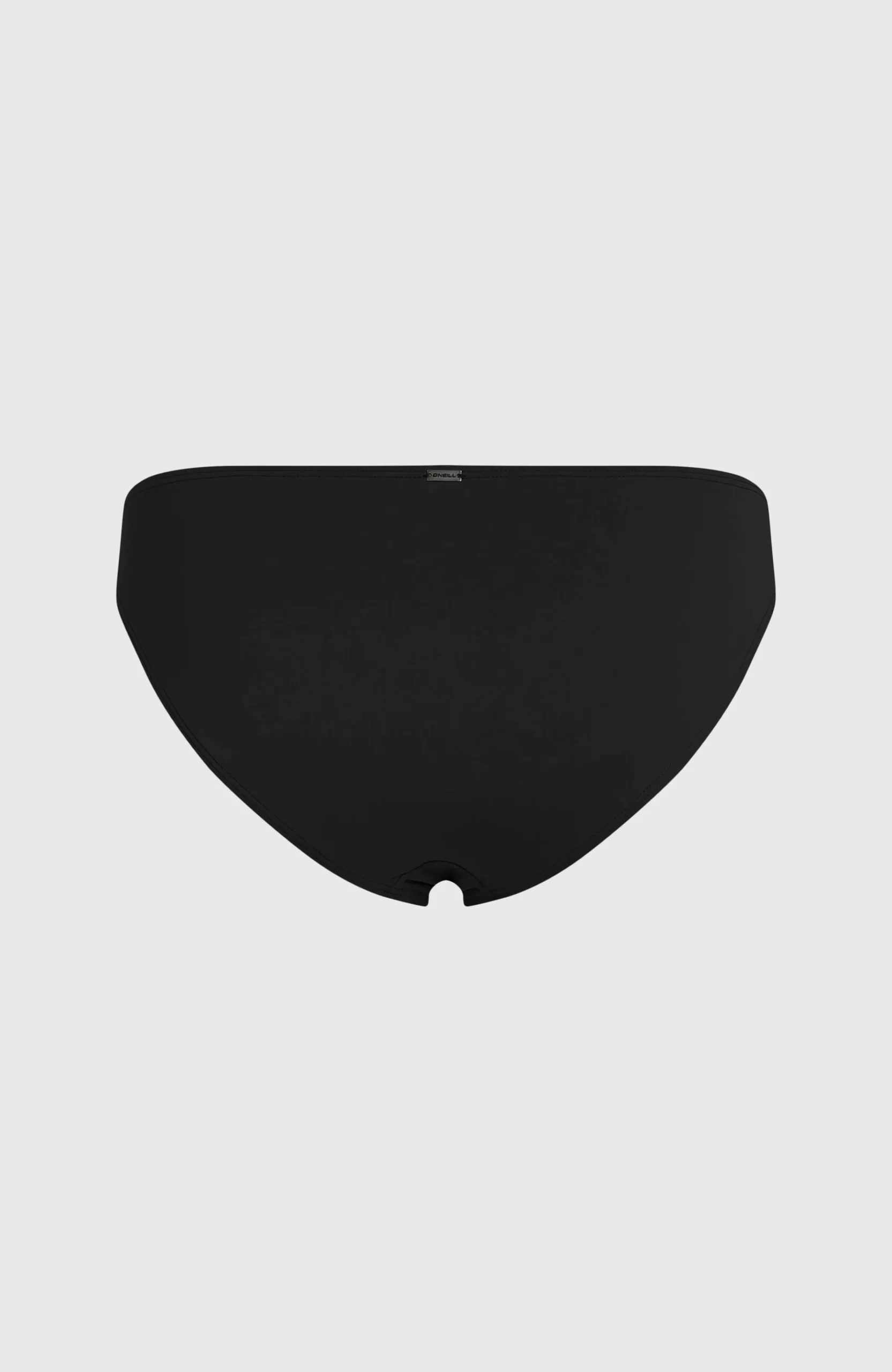 Femme O'Neill Bikinis|Bas De Bikini-FemmesBas de bikini Rita| Noire