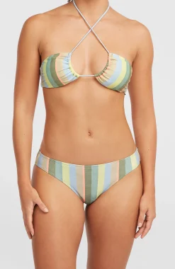 Femme O'Neill Bikinis|Bas De Bikini-FemmesBas de bikini Rita| Jaune