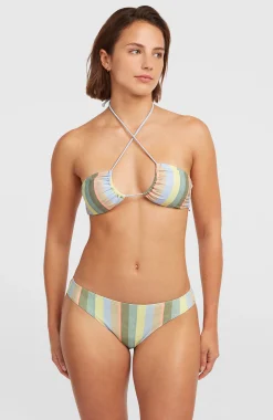 Femme O'Neill Bikinis|Bas De Bikini-FemmesBas de bikini Rita| Jaune