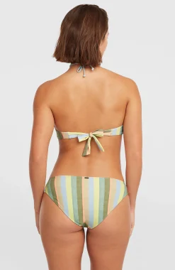 Femme O'Neill Bikinis|Bas De Bikini-FemmesBas de bikini Rita| Jaune