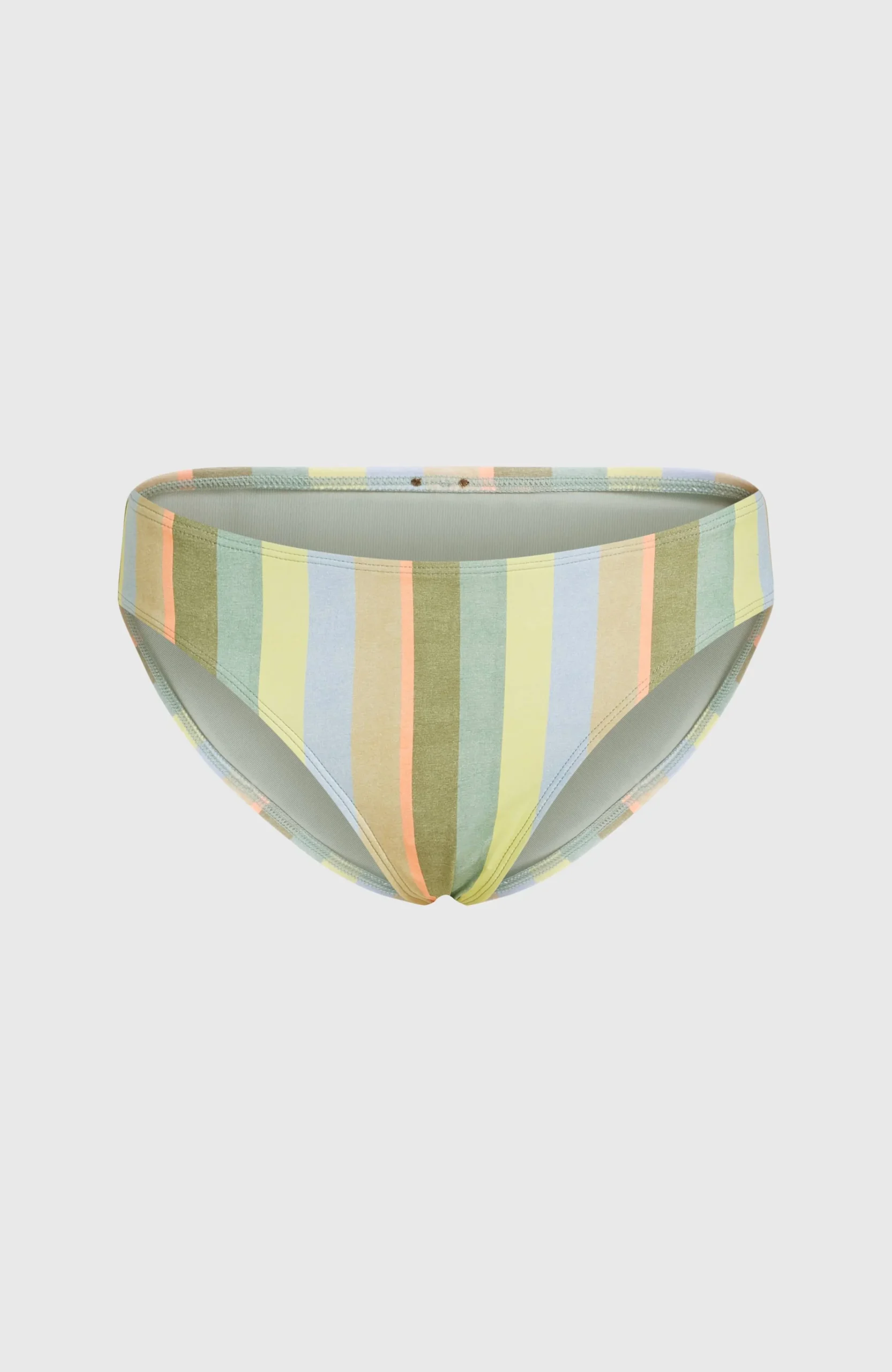 Femme O'Neill Bikinis|Bas De Bikini-FemmesBas de bikini Rita| Jaune
