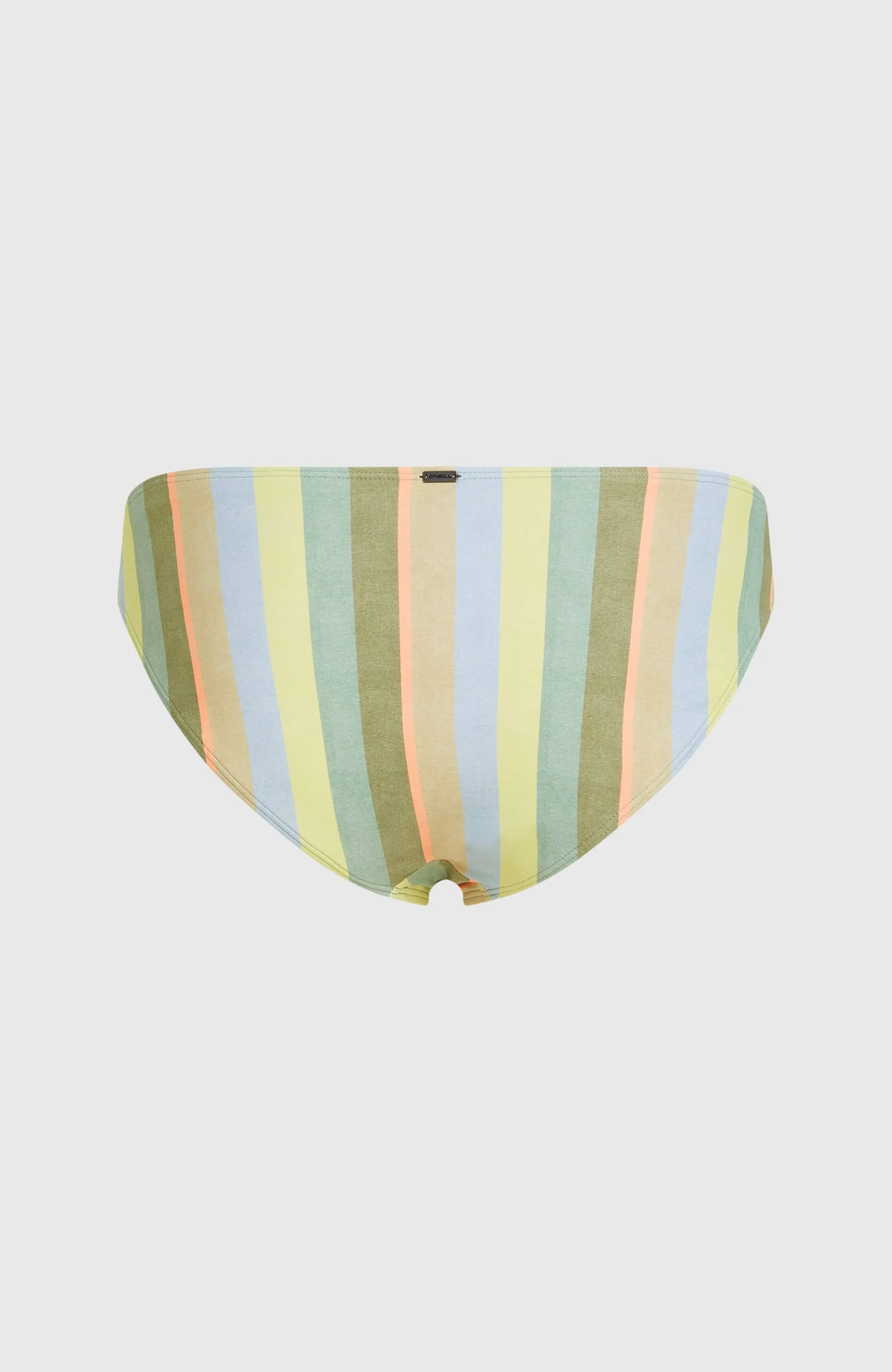 Femme O'Neill Bikinis|Bas De Bikini-FemmesBas de bikini Rita| Jaune