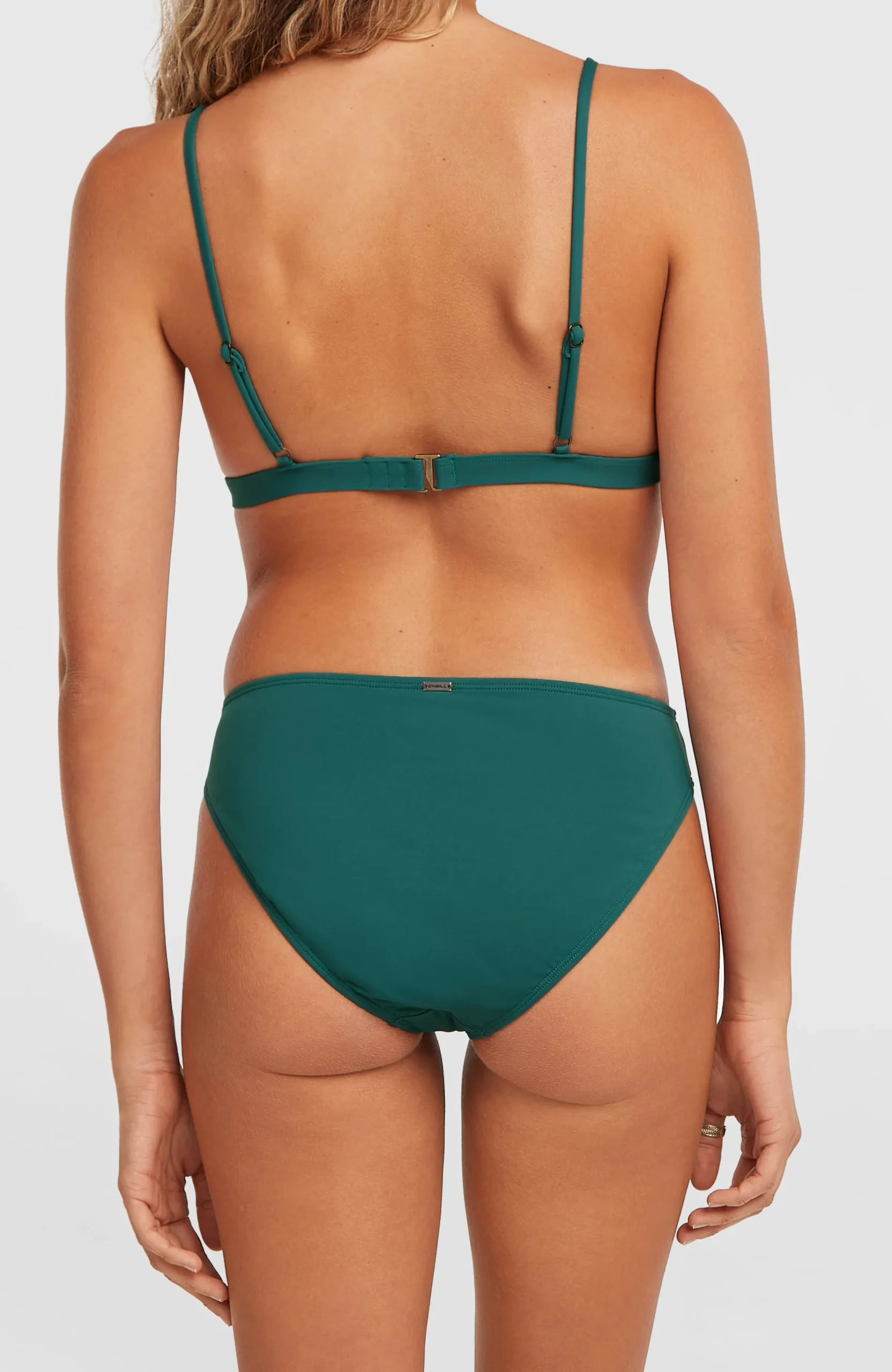 Femme O'Neill Bikinis|Bas De Bikini-FemmesBas de bikini Rita| Vert