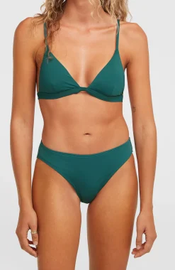 Femme O'Neill Bikinis|Bas De Bikini-FemmesBas de bikini Rita| Vert