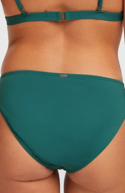 Femme O'Neill Bikinis|Bas De Bikini-FemmesBas de bikini Rita| Vert