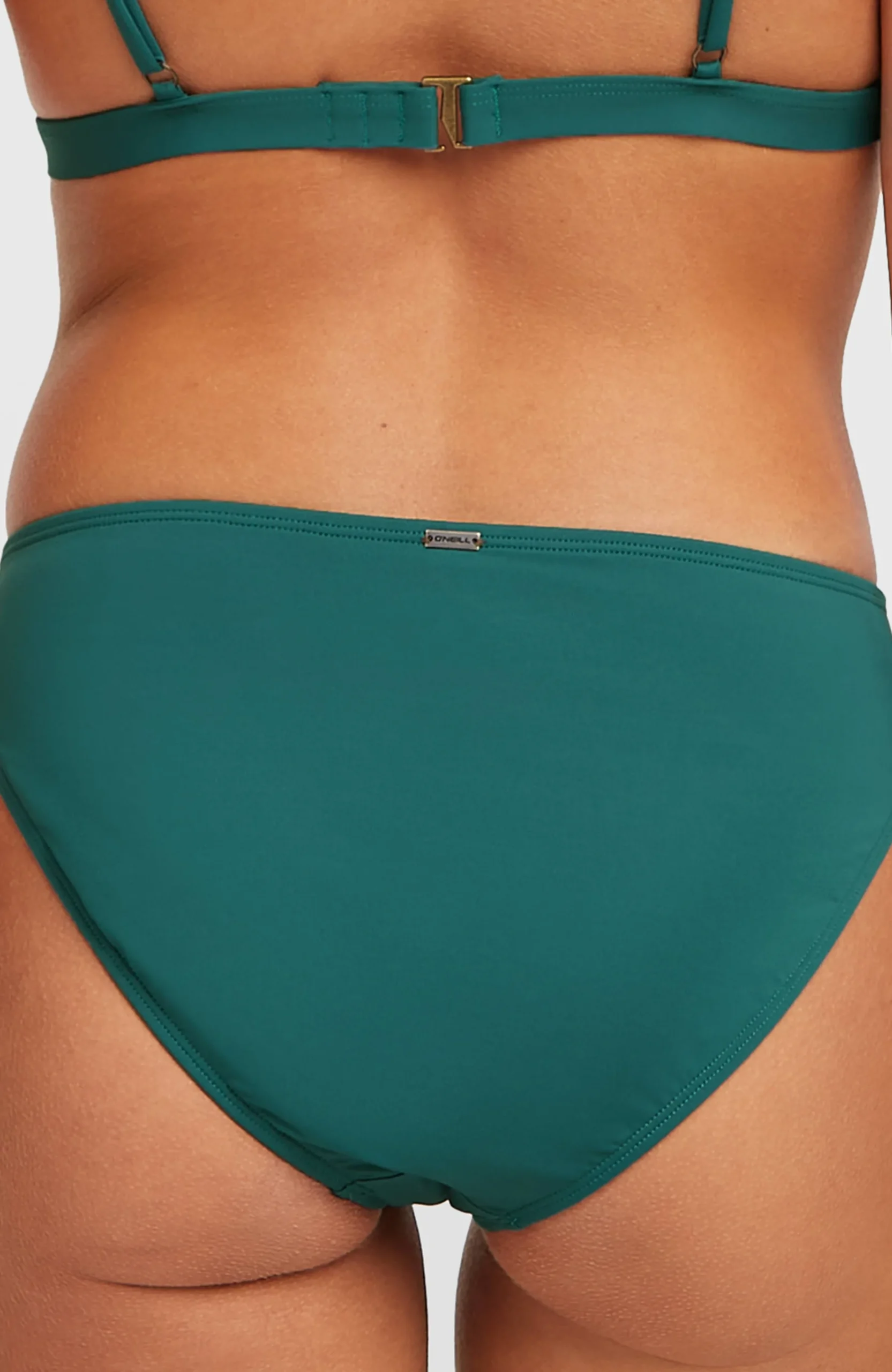 Femme O'Neill Bikinis|Bas De Bikini-FemmesBas de bikini Rita| Vert