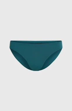 Femme O'Neill Bikinis|Bas De Bikini-FemmesBas de bikini Rita| Vert