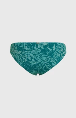 Femme O'Neill Bikinis|Bas De Bikini-FemmesBas de bikini Rita| Vert