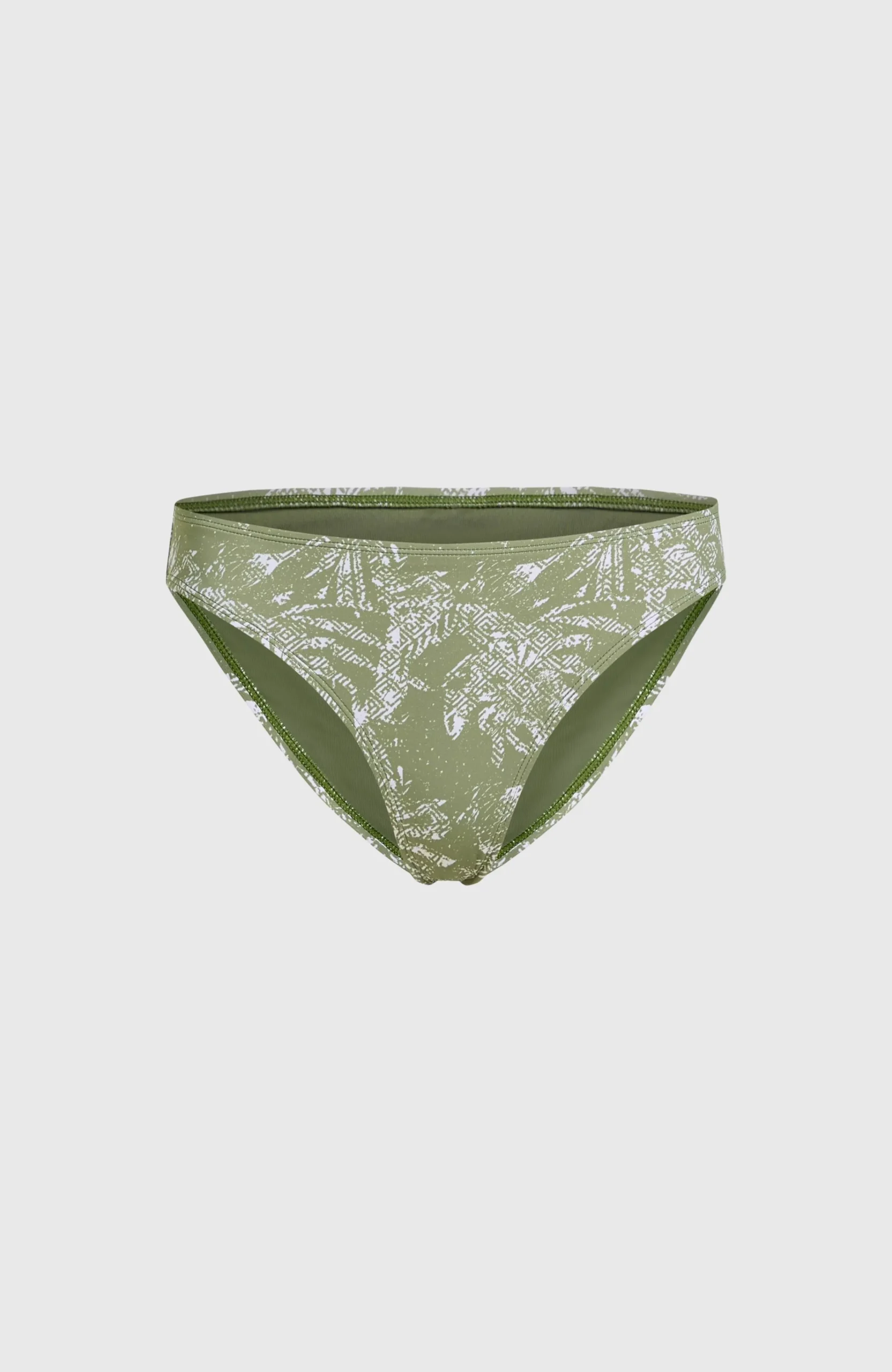 Femme O'Neill Bikinis|Bas De Bikini-FemmesBas de bikini Rita| Vert