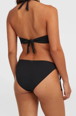 Femme O'Neill Bikinis|Bas De Bikini-FemmesBas de bikini Rita Side-Tie| Noire