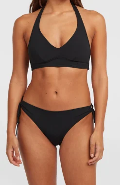 Femme O'Neill Bikinis|Bas De Bikini-FemmesBas de bikini Rita Side-Tie| Noire