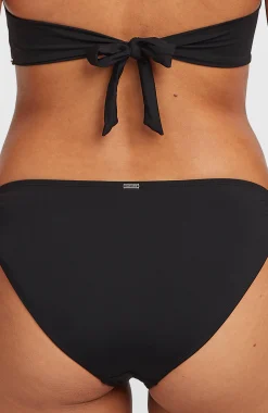 Femme O'Neill Bikinis|Bas De Bikini-FemmesBas de bikini Rita Side-Tie| Noire