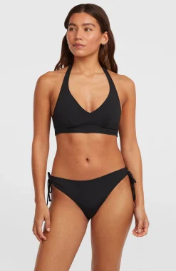 Femme O'Neill Bikinis|Bas De Bikini-FemmesBas de bikini Rita Side-Tie| Noire