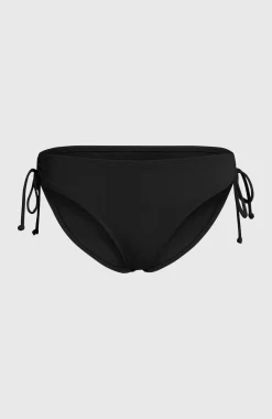 Femme O'Neill Bikinis|Bas De Bikini-FemmesBas de bikini Rita Side-Tie| Noire