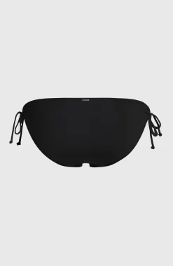 Femme O'Neill Bikinis|Bas De Bikini-FemmesBas de bikini Rita Side-Tie| Noire