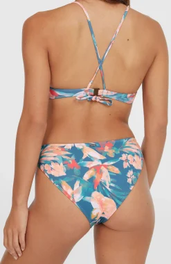 Femme O'Neill Bikinis|Bas De Bikini-FemmesBas de bikini Rita| Bleu