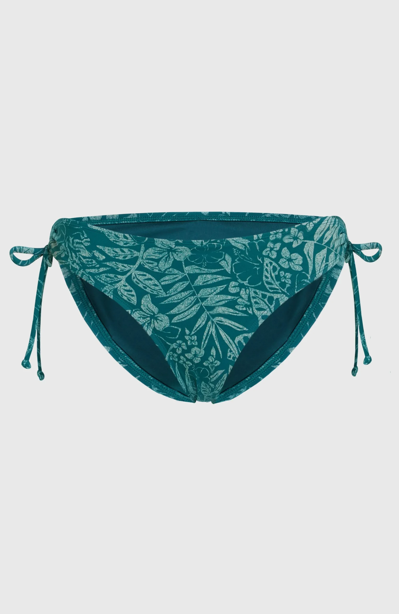 Femme O'Neill Bikinis|Bas De Bikini-FemmesBas de bikini Rita Side-Tie| Vert