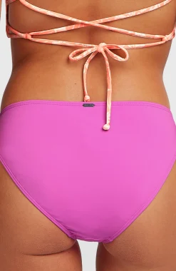 Femme O'Neill Bikinis|Bas De Bikini-FemmesBas de bikini Rita| Violet
