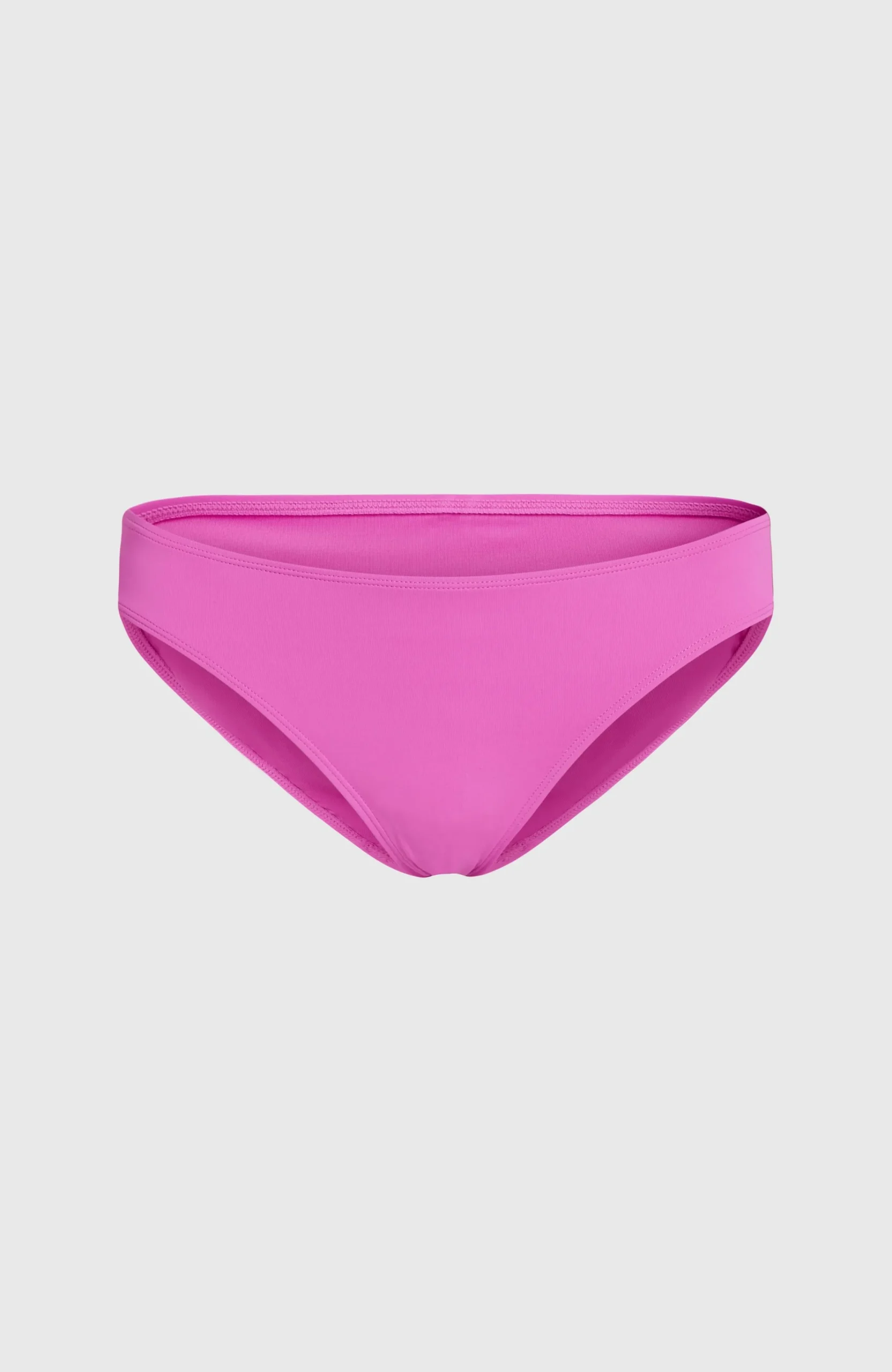 Femme O'Neill Bikinis|Bas De Bikini-FemmesBas de bikini Rita| Violet