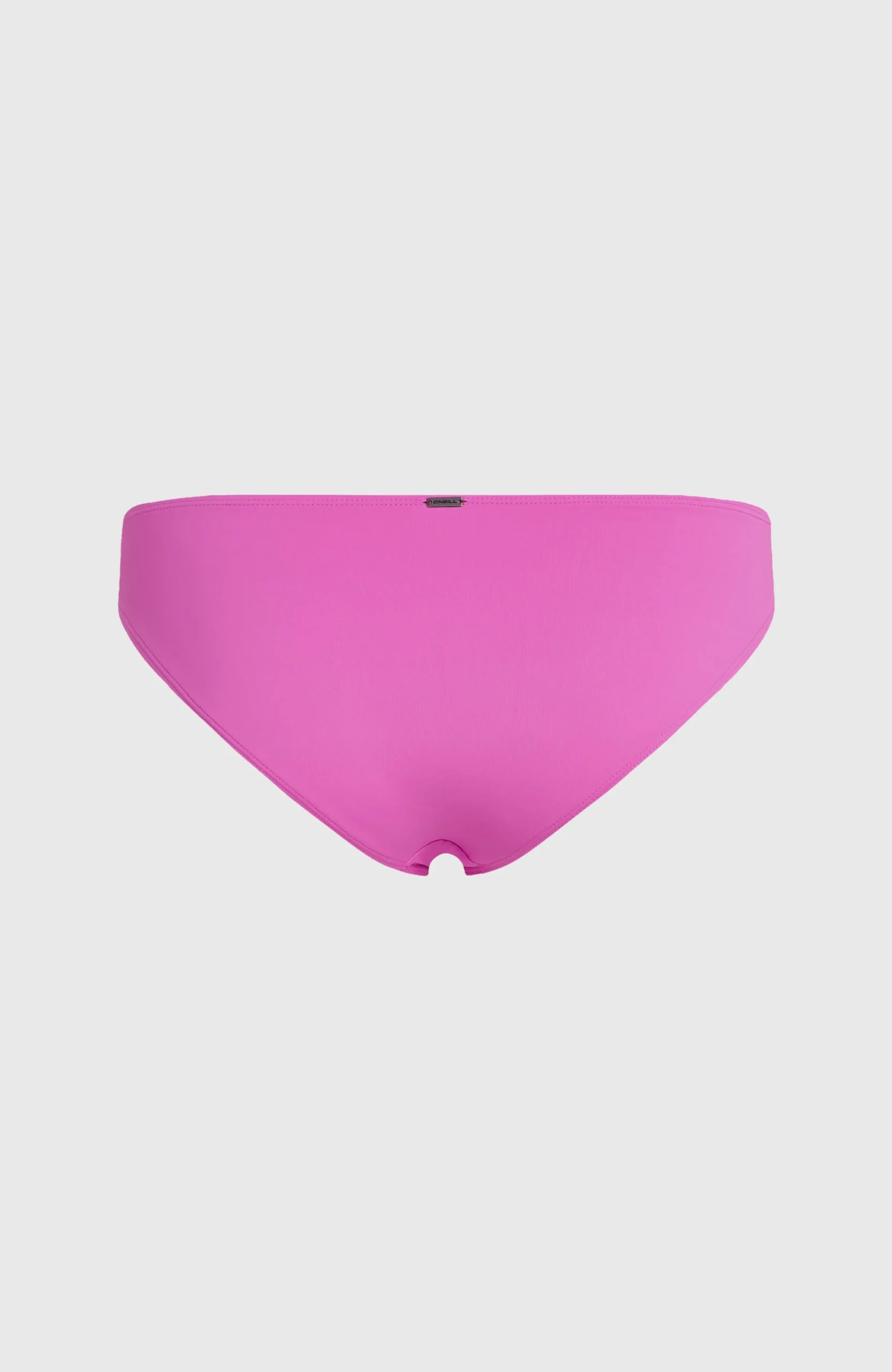 Femme O'Neill Bikinis|Bas De Bikini-FemmesBas de bikini Rita| Violet