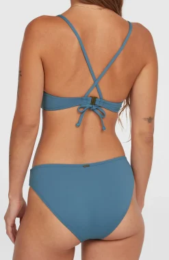 Femme O'Neill Bikinis|Bas De Bikini-FemmesBas de bikini Rita| Bleu