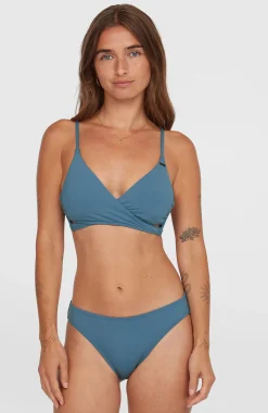 Femme O'Neill Bikinis|Bas De Bikini-FemmesBas de bikini Rita| Bleu