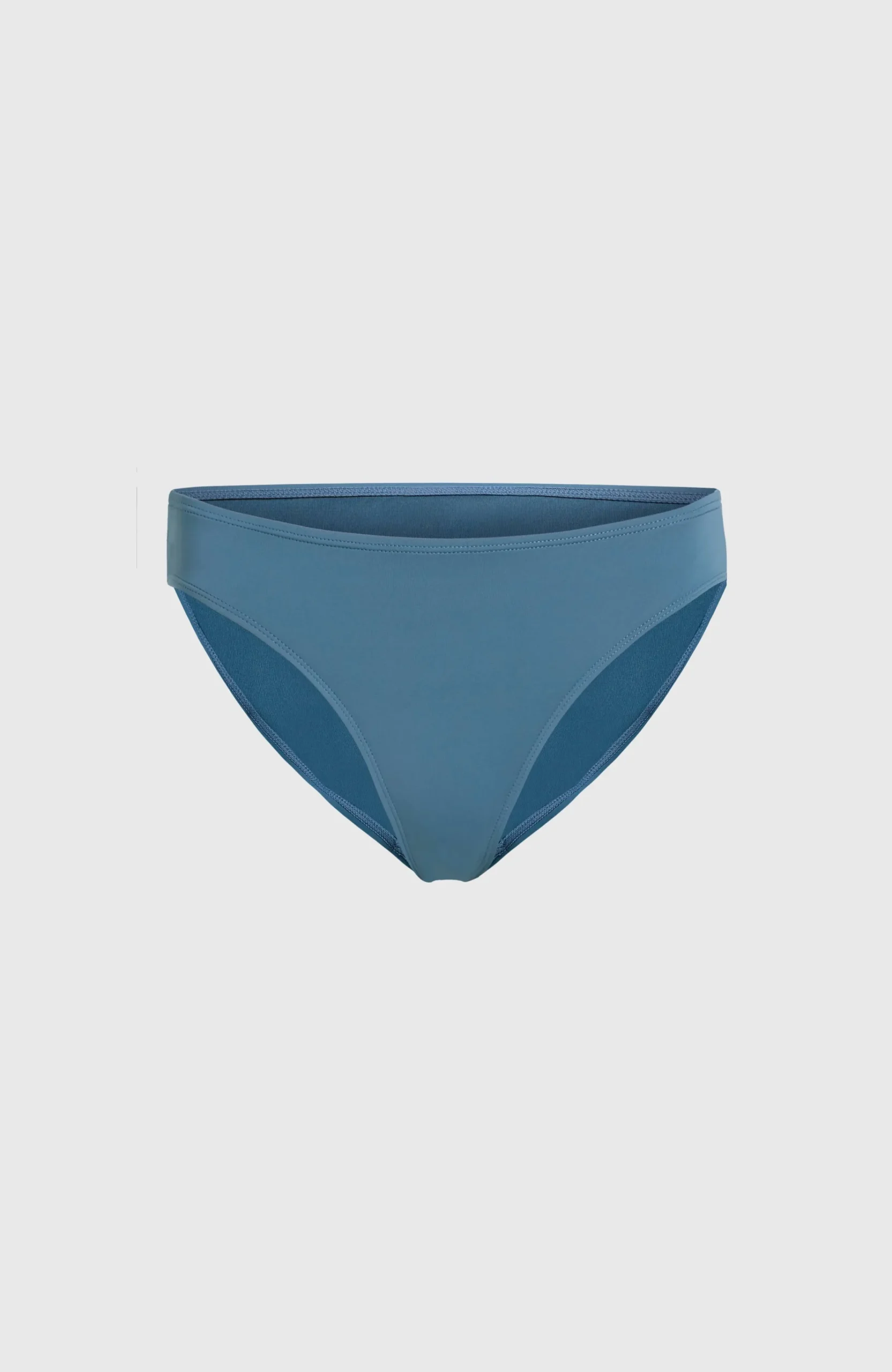 Femme O'Neill Bikinis|Bas De Bikini-FemmesBas de bikini Rita| Bleu