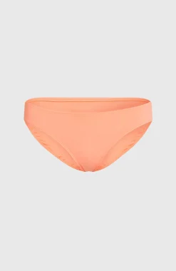 Femme O'Neill Bikinis|Bas De Bikini-FemmesBas de bikini Rita| Orange