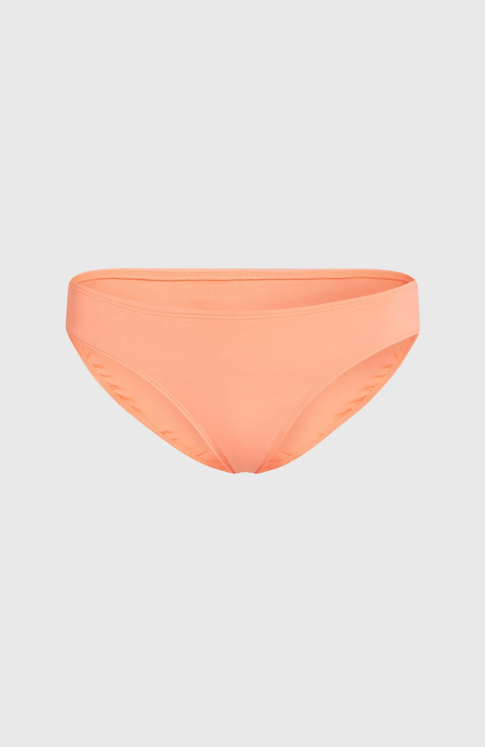 Femme O'Neill Bikinis|Bas De Bikini-FemmesBas de bikini Rita| Orange