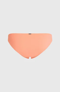 Femme O'Neill Bikinis|Bas De Bikini-FemmesBas de bikini Rita| Orange