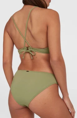 Femme O'Neill Bikinis|Bas De Bikini-FemmesBas de bikini Rita| Vert