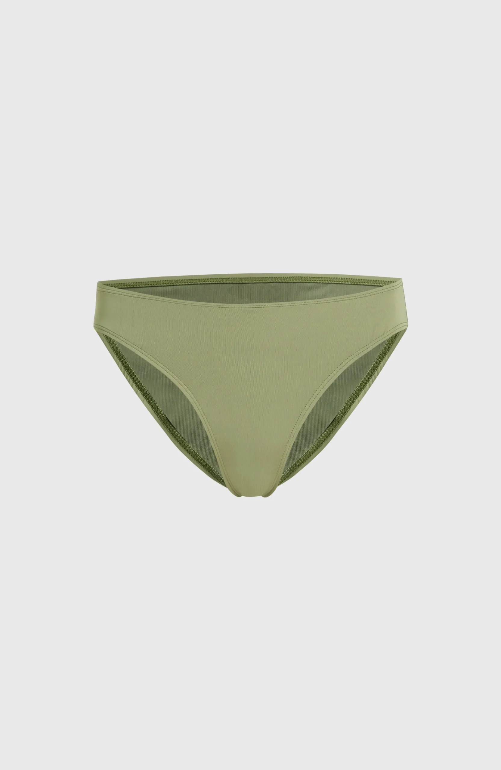 Femme O'Neill Bikinis|Bas De Bikini-FemmesBas de bikini Rita| Vert