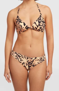 Femme O'Neill Bikinis|Bas De Bikini-FemmesBas de bikini Rita| Noire