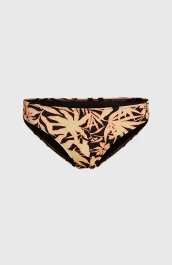 Femme O'Neill Bikinis|Bas De Bikini-FemmesBas de bikini Rita| Noire