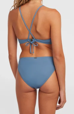 Femme O'Neill Bikinis|Bas De Bikini-FemmesBas de bikini Rita| Bleu
