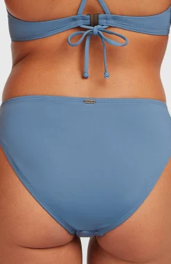 Femme O'Neill Bikinis|Bas De Bikini-FemmesBas de bikini Rita| Bleu
