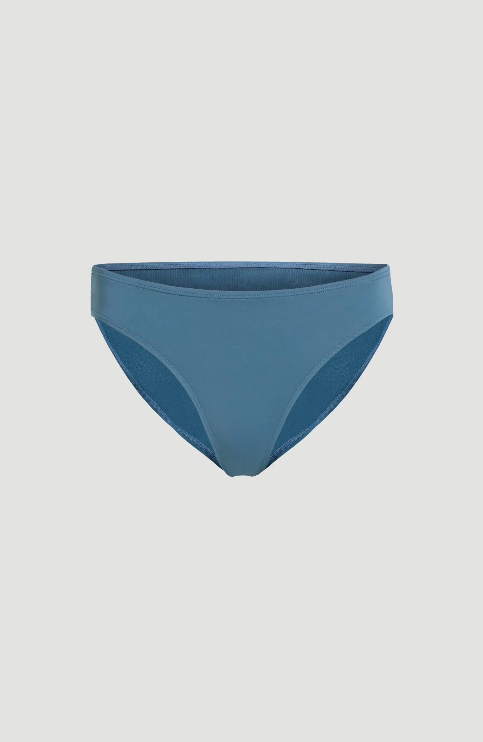 Femme O'Neill Bikinis|Bas De Bikini-FemmesBas de bikini Rita| Bleu