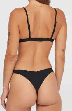 Femme O'Neill Bikinis|Bas De Bikini-FemmesBas de bikini Skye| Noire