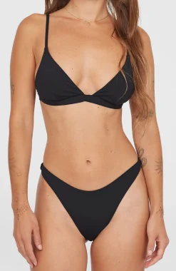 Femme O'Neill Bikinis|Bas De Bikini-FemmesBas de bikini Skye| Noire