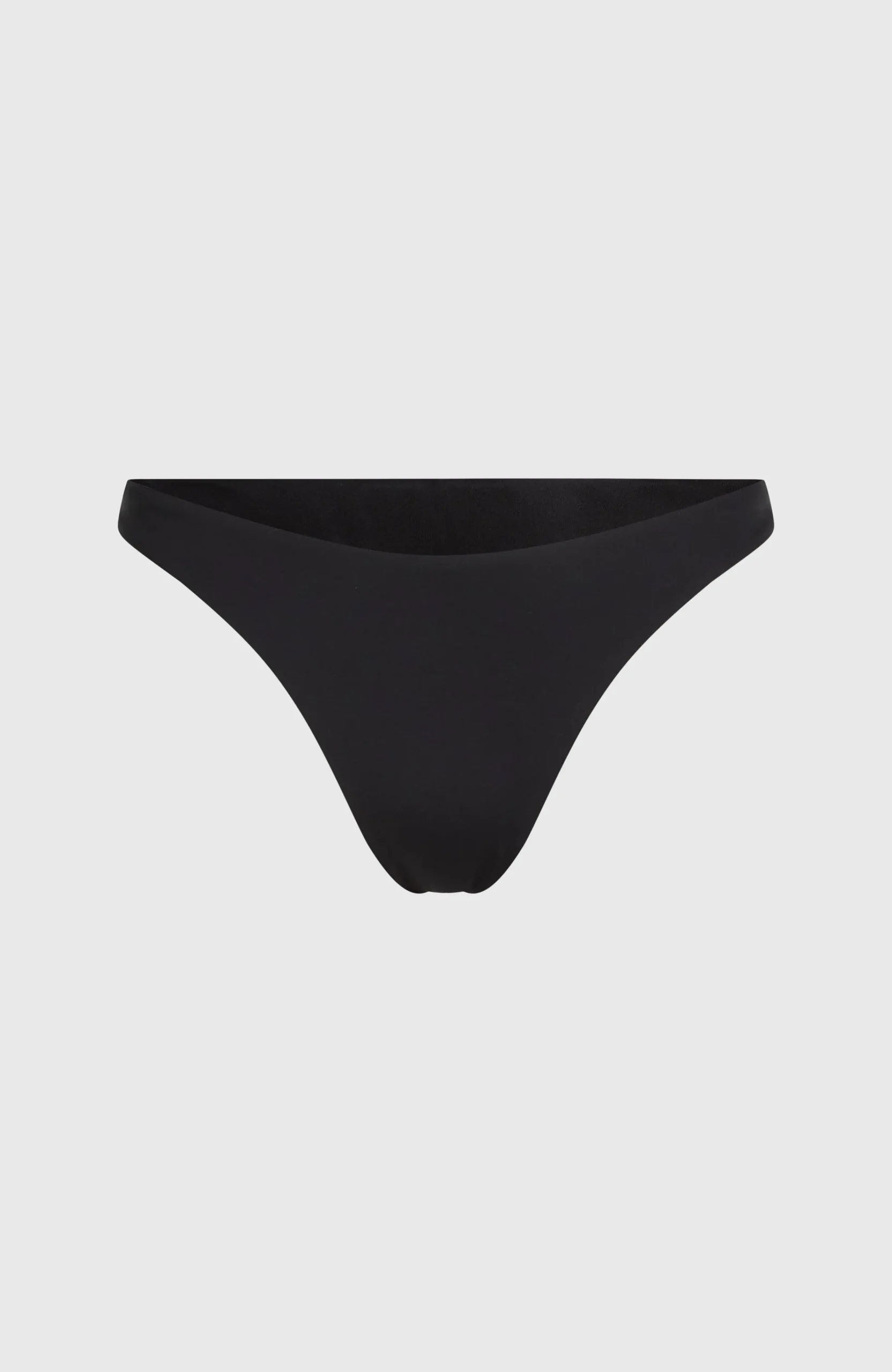 Femme O'Neill Bikinis|Bas De Bikini-FemmesBas de bikini Skye| Noire