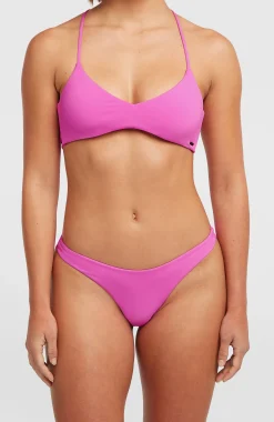 Femme O'Neill Bikinis|Bas De Bikini-FemmesBas de bikini Skye| Violet