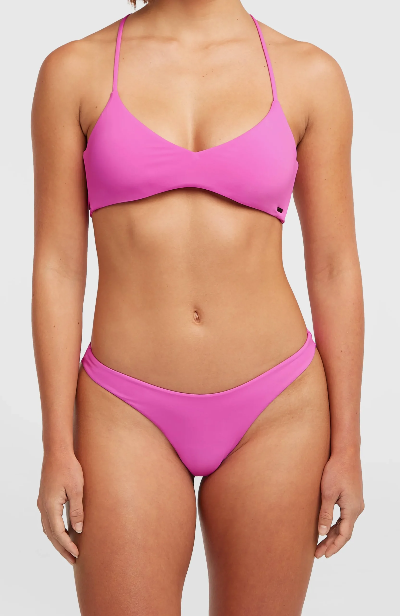 Femme O'Neill Bikinis|Bas De Bikini-FemmesBas de bikini Skye| Violet